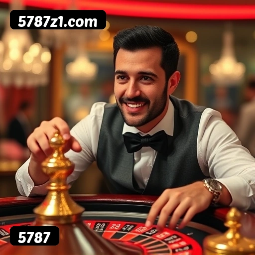 plataforma_云技术