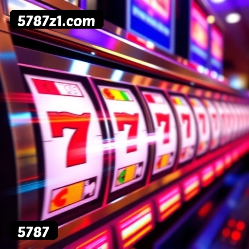 slot_Jackpots