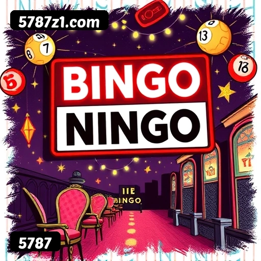 Promoções App 5787