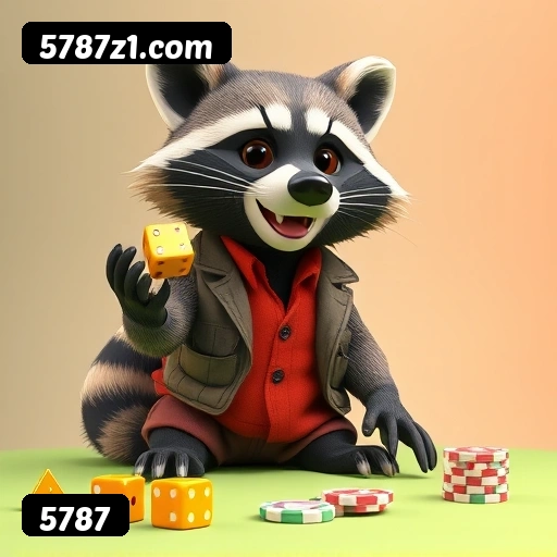 slot_StarlightPrincess