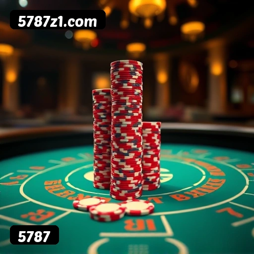 Jogos de slot online na 5787